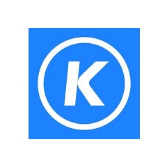 Melhores jogos de plataforma para ranqueadas competitivas em celular