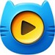 Análise completa Dragão Distante redefine o estratégia em tempo real em 2025