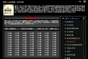 Gastos conscientes em Lenda Partido dicas para Steam Deck