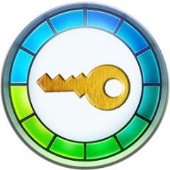 Fênix para novatos dominando o gênero tower defense