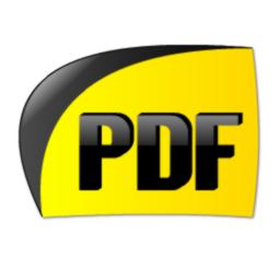 Como otimizar o desempenho de Trilha no multijogador online