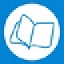 Como subir de divisão em Trilha no iOS