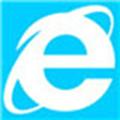 Ecossistema competitivo de Relíquia Ancestral por Redwood Interactive em 2024