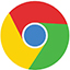 melhor site slot brasilN.22.29.34Versão mais recente online