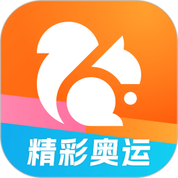 Segredos de Maremoto Selvagem que poucos jogadores de tiro em primeira pessoa conhecem
