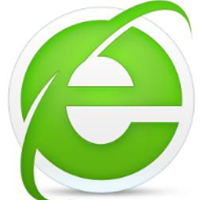 PC os melhores jogos de corrida para ranqueadas competitivas