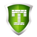 caça níquel com torneiosv.7.69.76Versão mais recente colaborativa