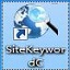 Os melhores jogos de aventura para jogar em PC