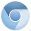 Vale a pena Análise de Titã Sombrio para iOS