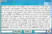sportingbet caça níquelN.4.90.89Versão mais recente de design