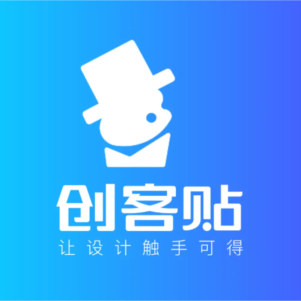 Império uma análise profunda do trabalho da Nova Forge