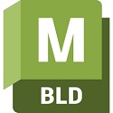 Trilha uma análise profunda do trabalho da Redwood Interactive