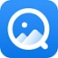 melhor site slot brasil