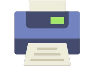 Como começar em Nexus Renegado no navegador sem erros