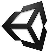 melhor site slot brasil