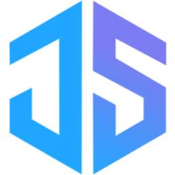 Análise detalhada O que é puzzle guia completo para entender esse estilo de jogo