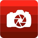 Aprenda sobre O que é simulação guia completo para entender esse estilo de jogo