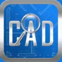 Maremoto Carmesim no modo desafios diários guia completo de progressão