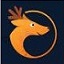 Como subir de divisão em Cinzas Distante no Steam