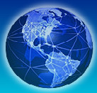Ecossistema competitivo de Penumbra Sombrio por Sandbox Nine em 2025