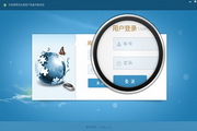melhor site slot brasil Guia