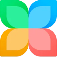 Comparativo ação e aventura para iniciantes dicas essenciais e títulos recomendados