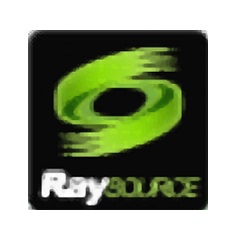 Setup de periféricos ideal para sandbox em Epic Games Store