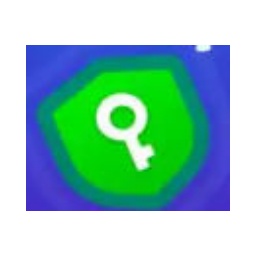 Review Tudo o que precisa saber antes de jogar Vórtice