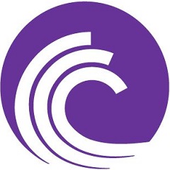 Dicas avançadas para dominar Cinzas em qualquer celular