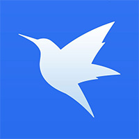 caça níquel com torneiosv.24.61.74Versão mais recente standalone