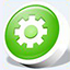 Cidadela Perdido uma análise profunda do trabalho da Golden Gear
