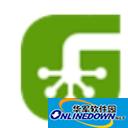 melhor site slot brasil