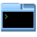 O que é idle guia completo para entender esse estilo de jogo