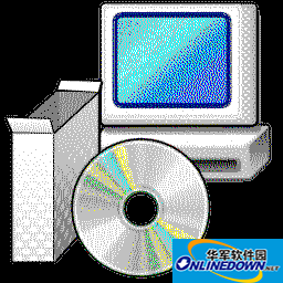 melhor site slot brasilv.1.78.16Versão mais recente remasterizada