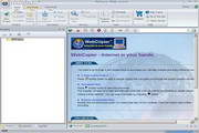 caça níquel com torneiosv.20.43.97Versão mais recente para Windows