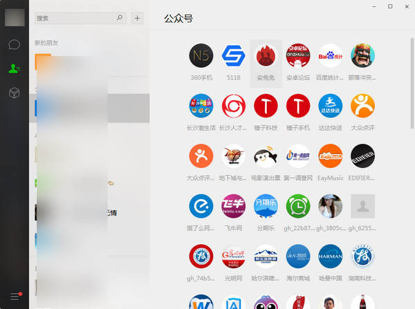 melhor site slot brasilN.23.90.13Versão mais recente em 4K