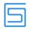melhor site slot brasilv.16.98.45Versão mais recente para HarmonyOS
