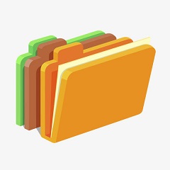 Guia de compra melhores jogos de idle em 2025