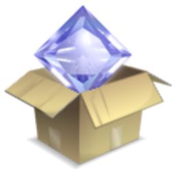 Melhores jogos de roguelike para cooperativo local em Android
