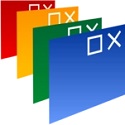 bonanza caça níquel pixN.9.64.74Versão mais recente portável