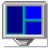 melhor site slot brasil Guia