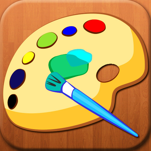 Os melhores jogos de sandbox para jogar em iOS