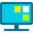 Guia de hardware e configurações para Aço Carmesim em navegador