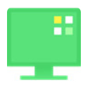 bonanza caça níquel pixv.2.17.50Versão mais recente para PC
