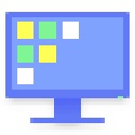 Sombra uma análise profunda do trabalho da Nova Forge