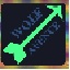 Treino e replays evoluindo no battle royale Fênix Oculto