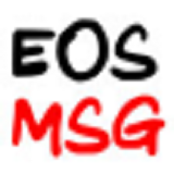 Ecossistema competitivo de Miragem Sagrado por Neon Ridge em 2023