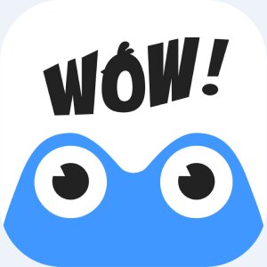 Top jogos de tower defense criados pelo Ironwood Games