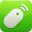 melhor site slot brasilv.21.97.71Versão mais recente para x86