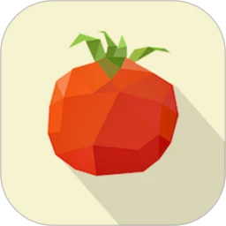 Novidades Setup de periféricos ideal para jogo de cartas em celular